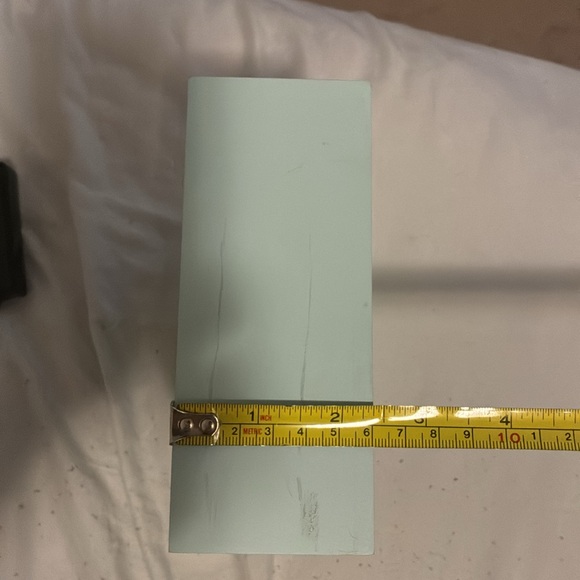 Inspirational Piggy Bank - Picture 8 of 8